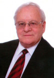 Jean-Marc Ringuette