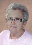 Diane Girard