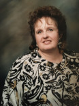 Linda Pauline Elizabeth Smith Boggie