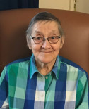 Bernice Jean Gurke