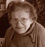 Jeanne D'Arc Béliveau