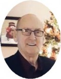 Edwin (Carl) Pye