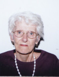 Lucille Lapointe