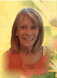 Louise Boucher