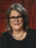 Denise Lachance