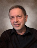 Jeannot Turcotte