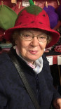 Barbara Ann Covert Geyelin