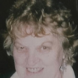 Norma Jean Mannette-Selig