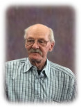William (Bill) Baumann