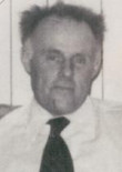 Rolland Lemoyne