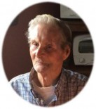 Paul M. Brake