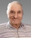 Réal Morin