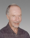 Yves-Marie Gosselin