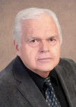 Serge Girard
