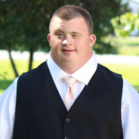 William (Willi) Thatcher