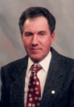 Paul-Harmel Bolduc