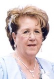 Marie-Alice Tremblay