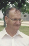 Ivan J. Doucette