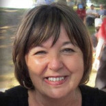 Marilyn Herbert