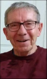 Lucien Gendron
