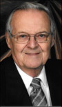 Henri Letarte