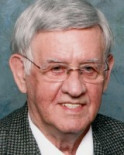 Georges-Émile Rhéaume