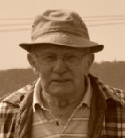 Robert J. (Robbie) Burke