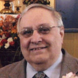 Jean-Claude Sévigny