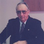 Donald Minielly