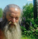 Denis Imbeault