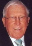 Harry Leblanc