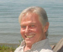 Hubert Gagnon