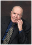 Louis-Philippe Rondeau