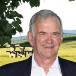 William Christiaan Daamen