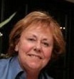 Lise Gagné Corcoran