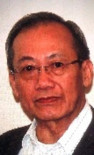 Anh Tuan Pham