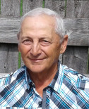 Yvon Nadeau