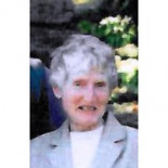 Hedwig Johanna Schottmann