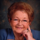 Diane Charrois Trudel