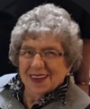 Jessie Winifred Smith Chamberlain