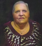 Lise Laramée Maleau