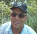 O'Neil Stuart