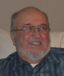 Michel Mathieu