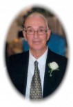 Sydney Charles Green
