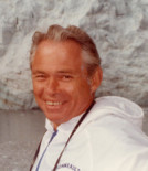 Thomas Beeson Hodgins