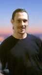 Fabrice Hébert