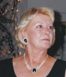 Marilyn MacLeod