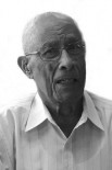 Ansel Wright