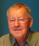 Jean-Claude Lefebvre