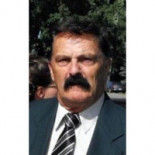 Donald Clifford (Dunc) Baker